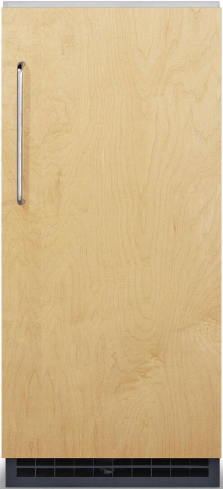 Viking FPIM5151 15 Inch Built-In Ice Maker